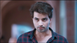 Ishq Mein Ghayal - 13th March 2023